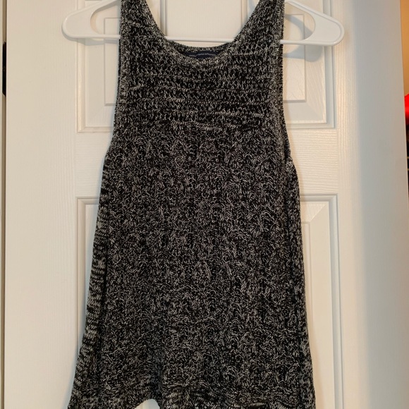 American Eagle Outfitters Tops - tank top American Eagle Outfitters Tops - tank top